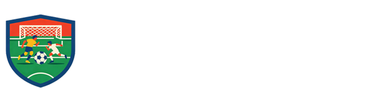 法国队直播